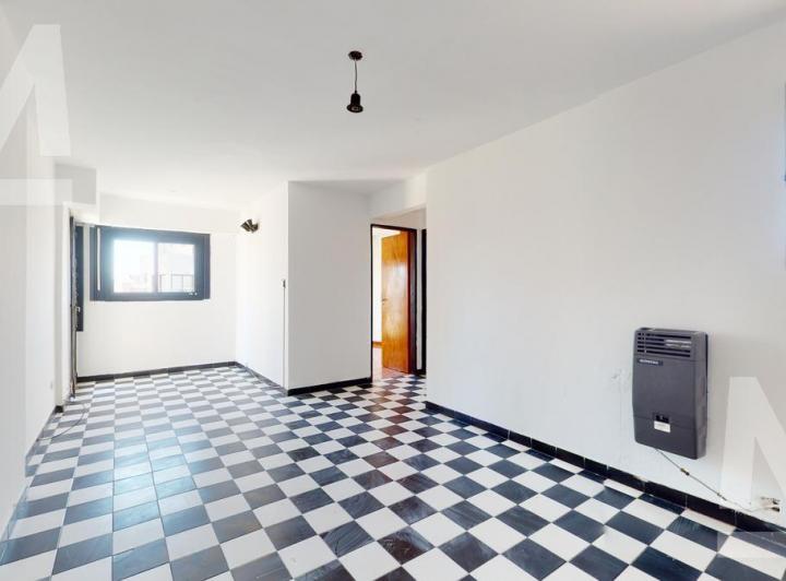 Departamento - La Plata 1