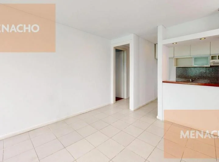 Departamento - La Plata 5
