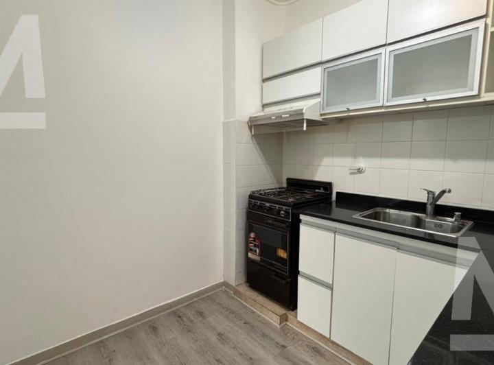 Departamento en 17 Entre 45 y 46 5