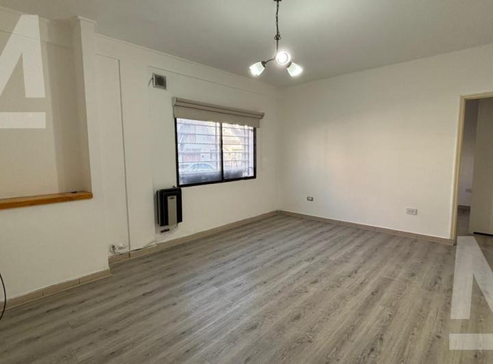 Departamento en 17 Entre 45 y 46 3