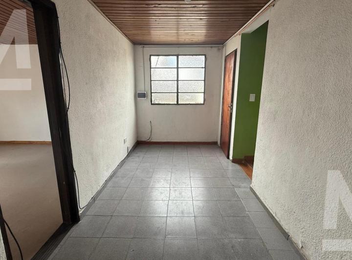 Departamento en Alquiler en La Plata 2 Dormitorios 1