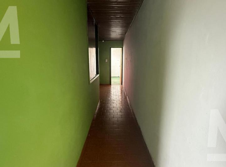 Departamento en Alquiler en La Plata 2 Dormitorios 4