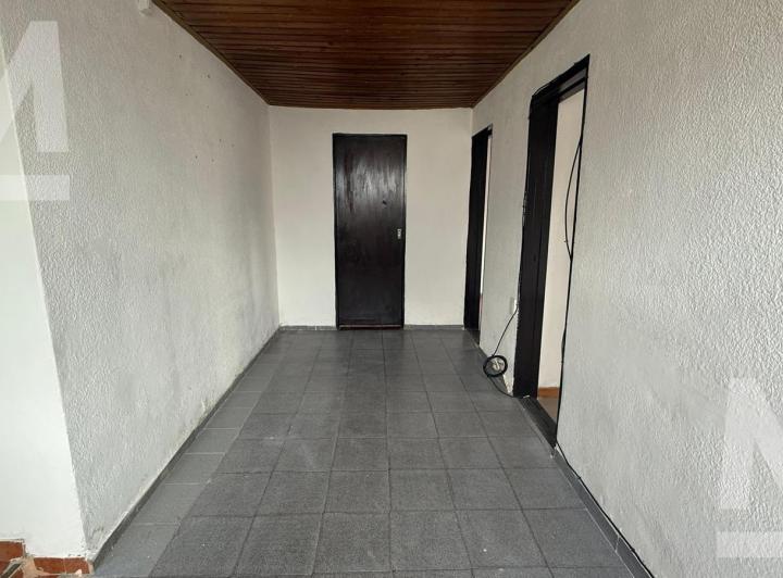 Departamento en Alquiler en La Plata 2 Dormitorios 3