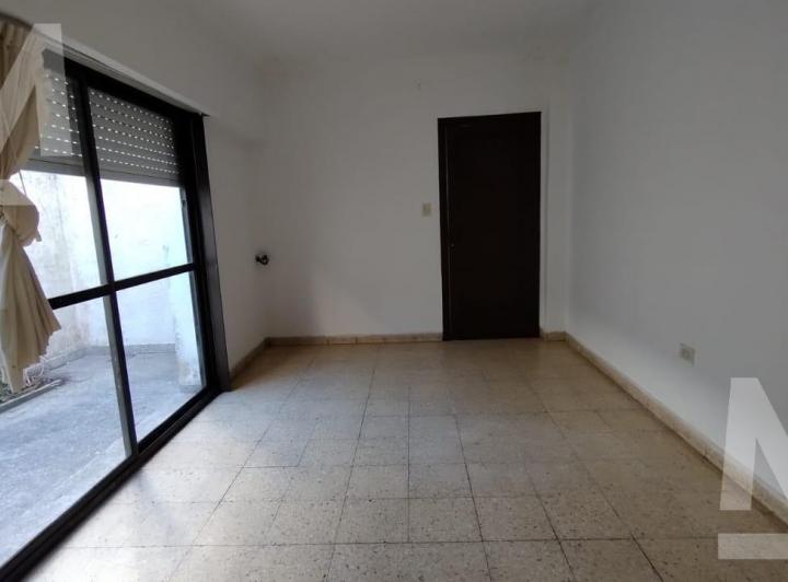 Departamento - La Plata 3