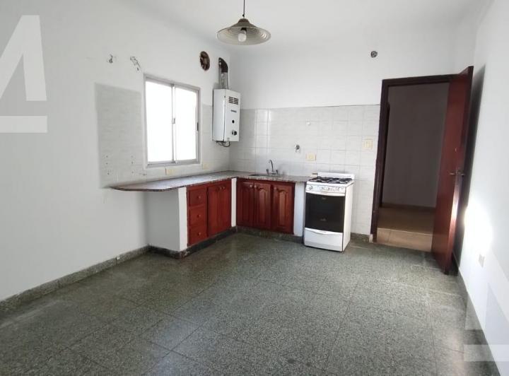Departamento - La Plata 1