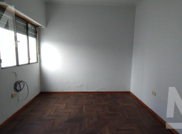 Departamento - La Plata 5