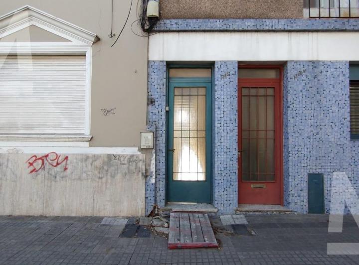 Departamento - La Plata 2