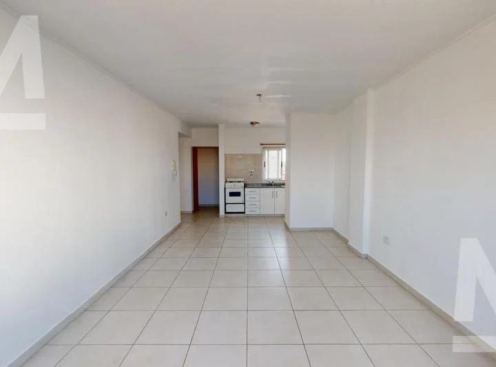 Departamento - La Plata 4