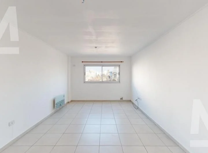 Departamento - La Plata 3