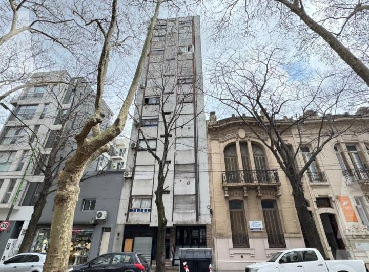 Departamento53 entre 4 y 5 1