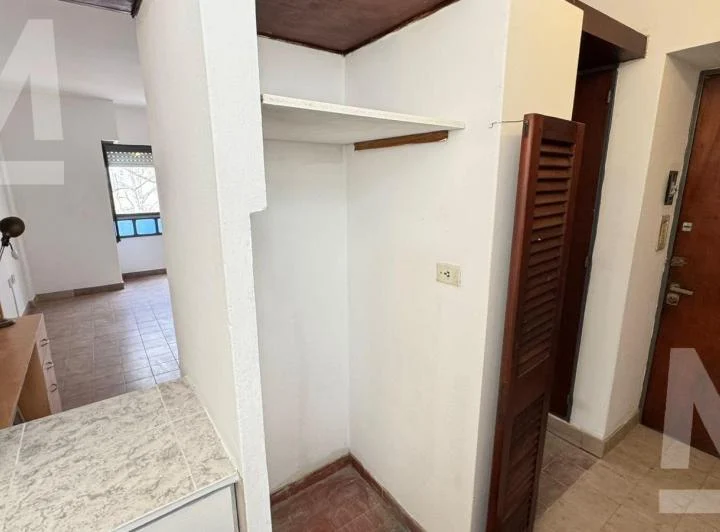 Departamento53 entre 4 y 5 3