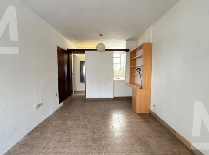 Departamento53 entre 4 y 5 5