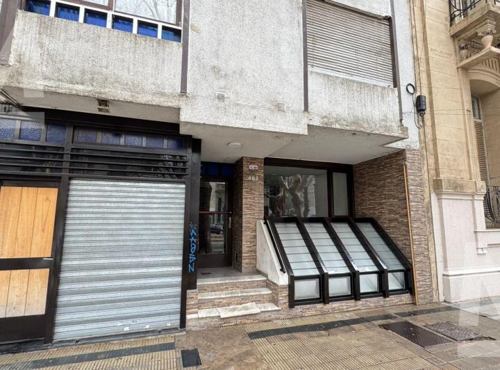 Departamento53 entre 4 y 5 2