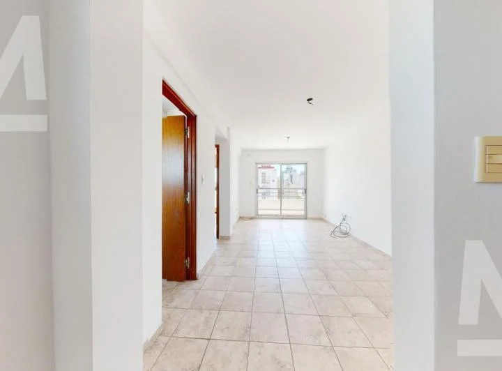 Departamento - La Plata 3