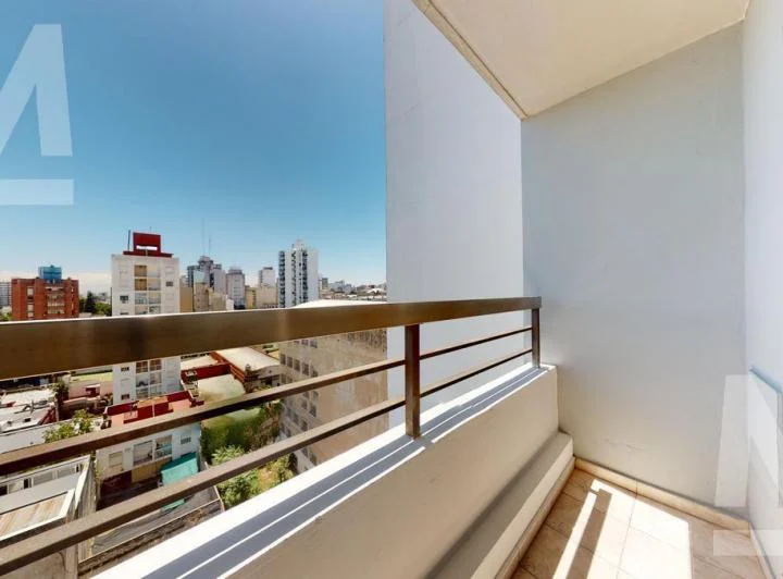 Departamento - La Plata 2
