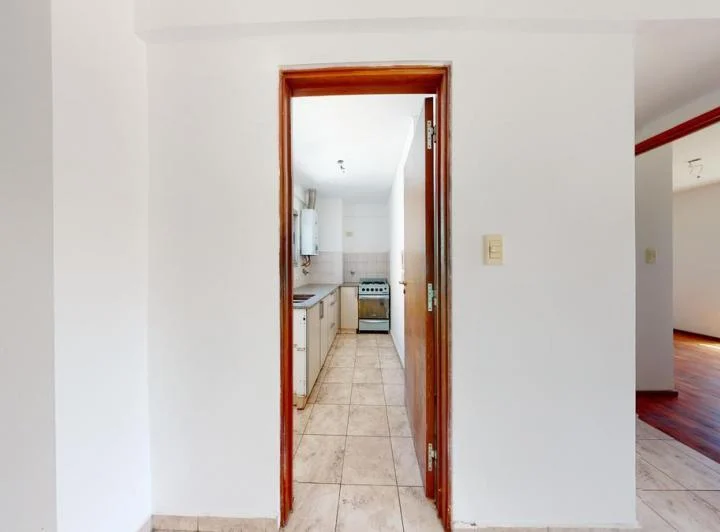 Departamento - La Plata 5