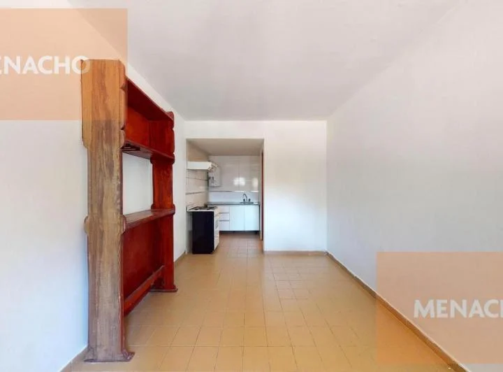 Departamento - La Plata 4