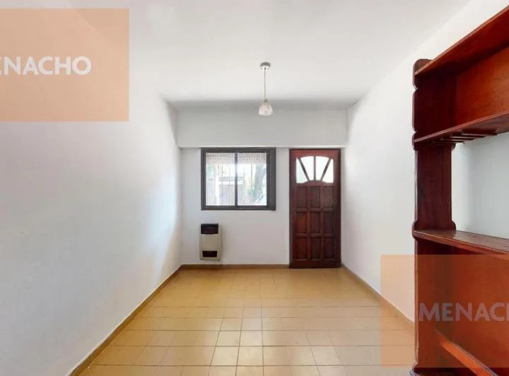 Departamento - La Plata 3