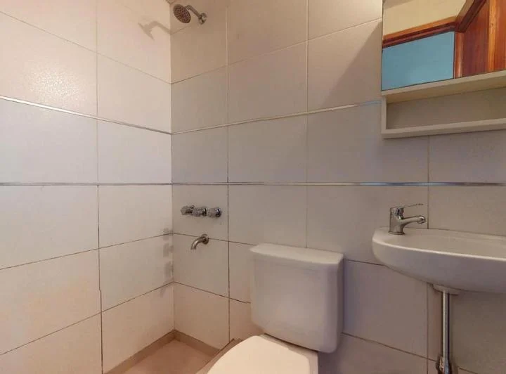 Departamento - La Plata 5