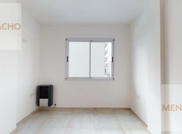 Departamento - La Plata 3