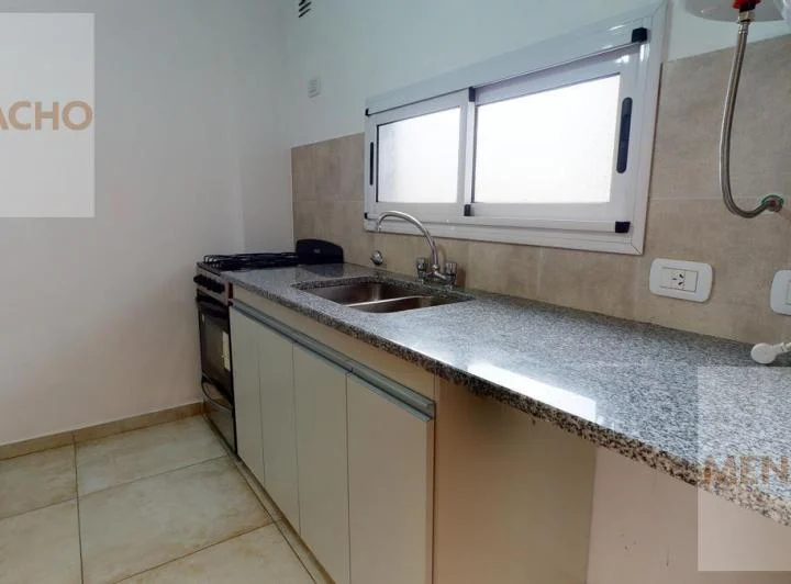 Departamento - La Plata 5
