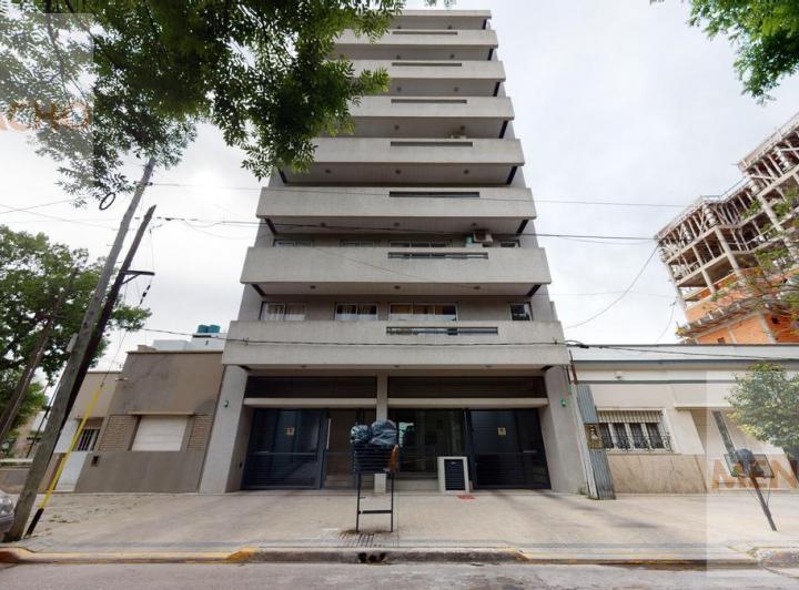 Departamento - La Plata 2
