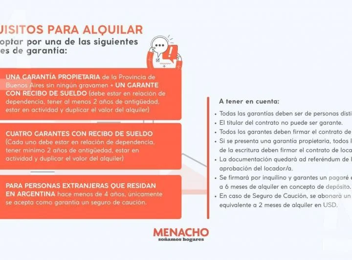 Departamento - La Plata 4
