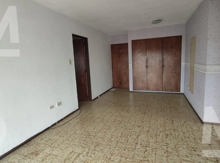 Departamento - La Plata 5