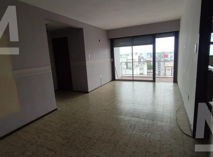 Departamento - La Plata 3
