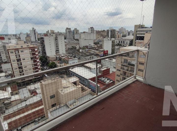 Departamento - La Plata 4