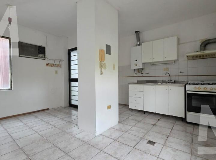 Departamento - La Plata 1