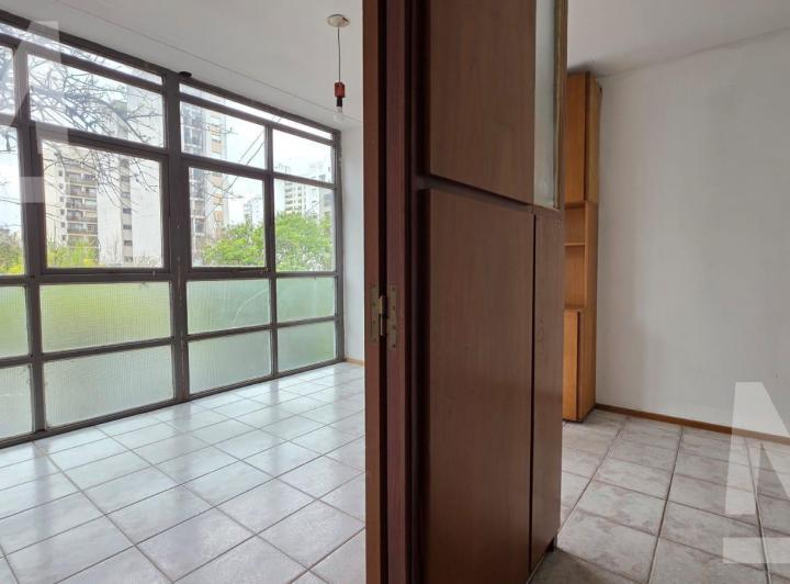 Departamento - La Plata 5