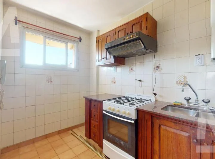 Departamento - La Plata 3