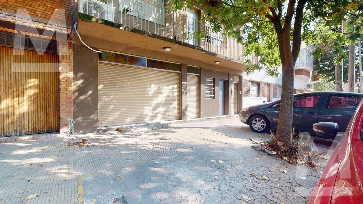 Imagen de la propiedad