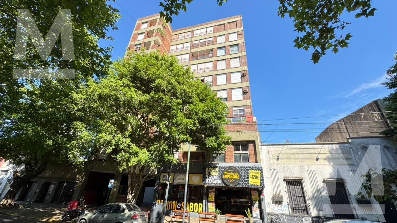 Imagen de la propiedad