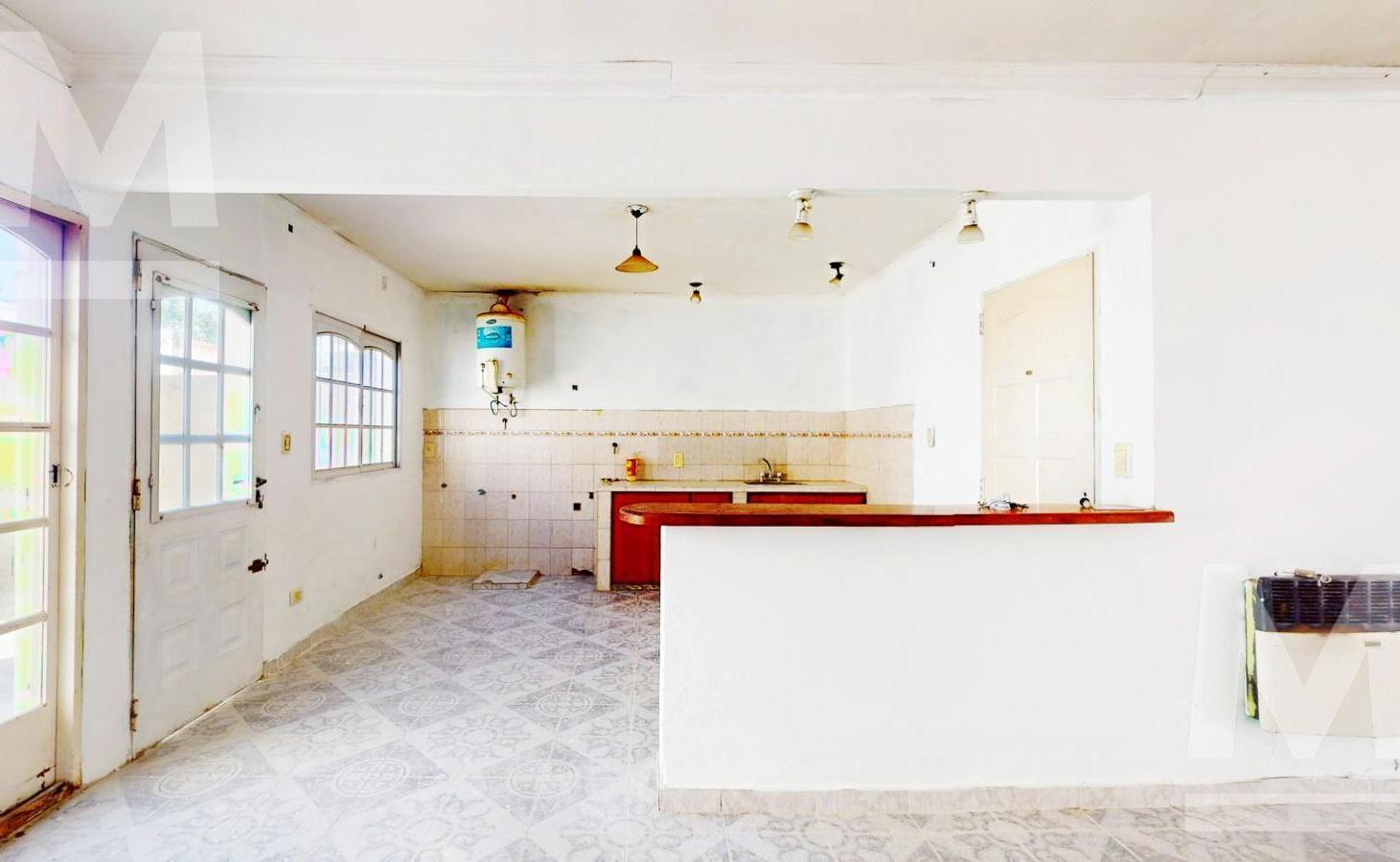 Foto de Casa en venta en Lisandro Olmos, imagen 5