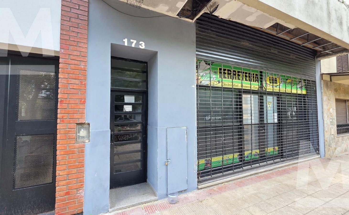 Imagen de la propiedad