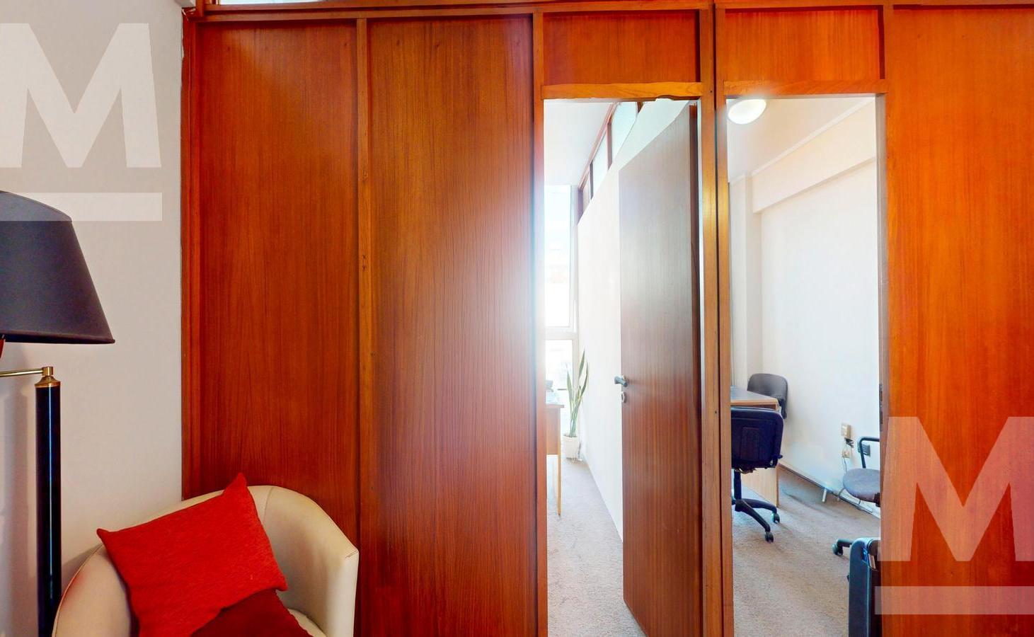 Oficina en venta sobre Avenida 13