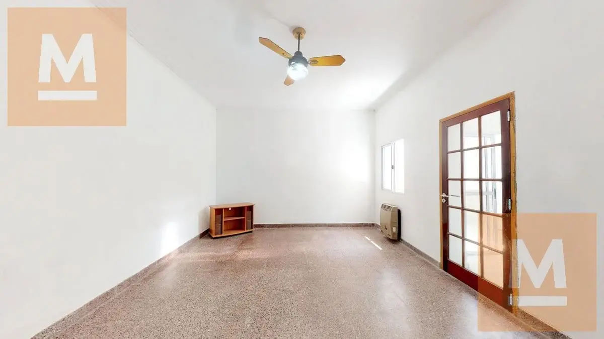 Departamento - La Plata 3