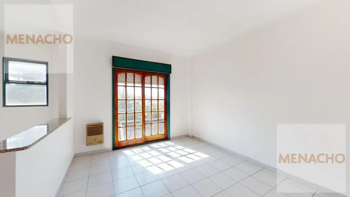 Departamento - La Plata 5