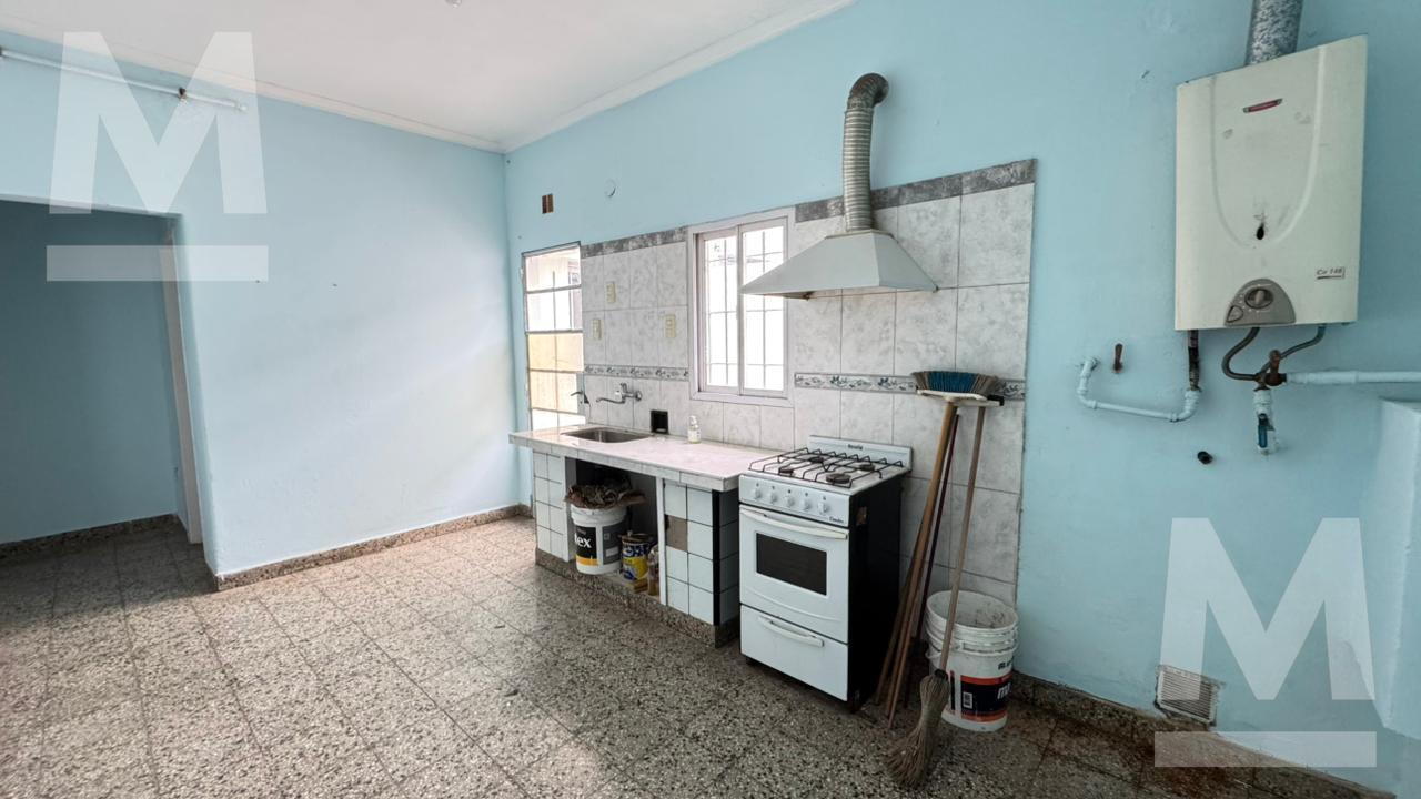 Departamento117 Entre 69 y 70
