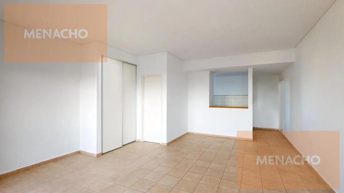 Departamento - La Plata 2