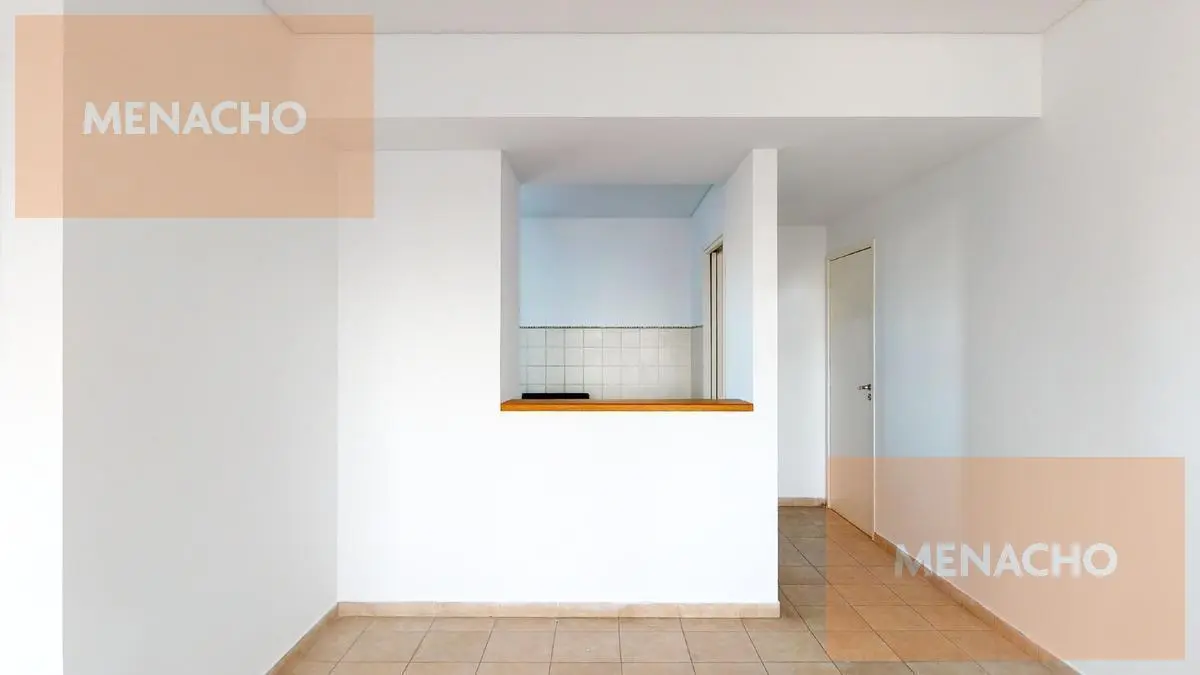 Departamento - La Plata 3
