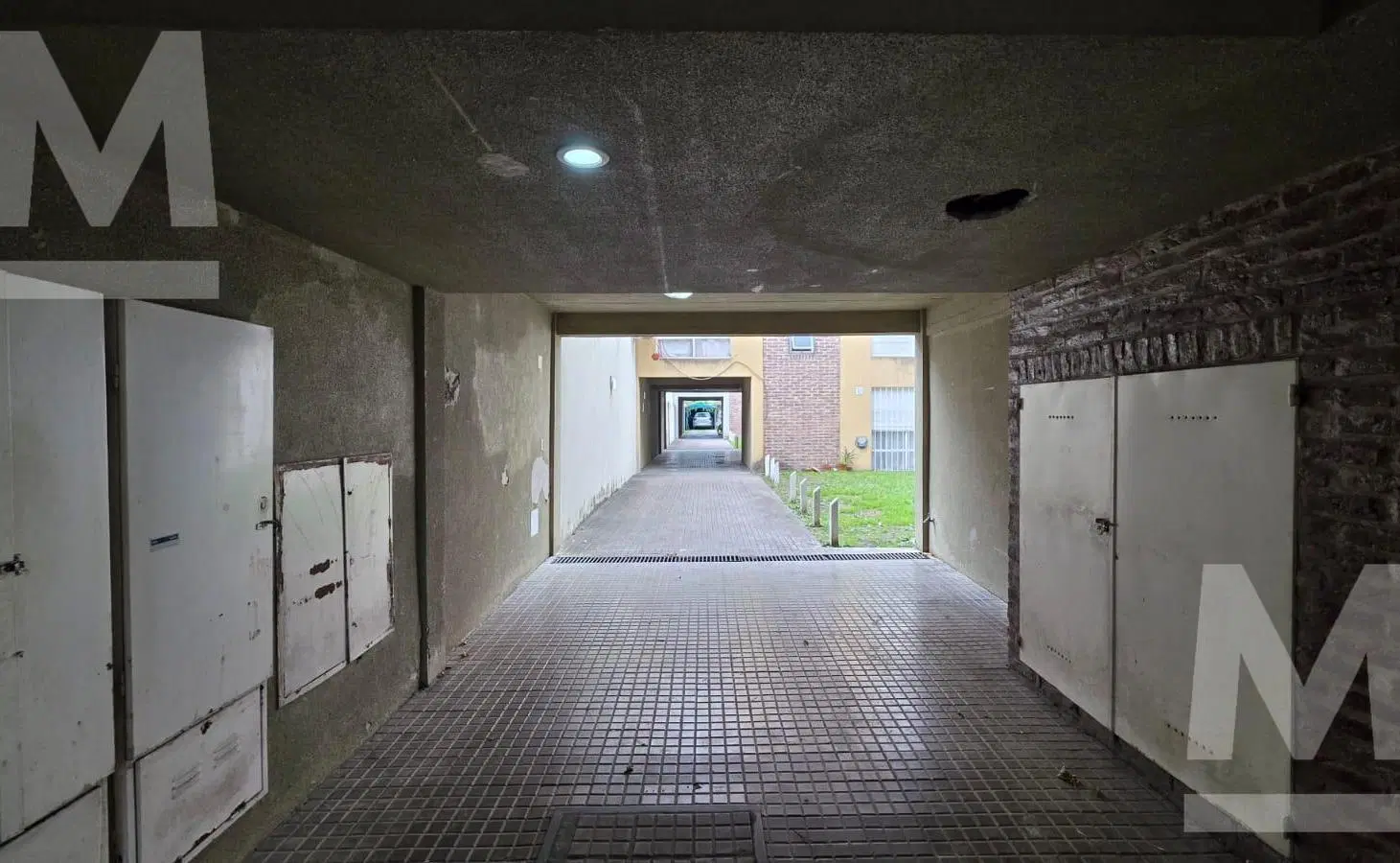 Departamento en La Plata 3