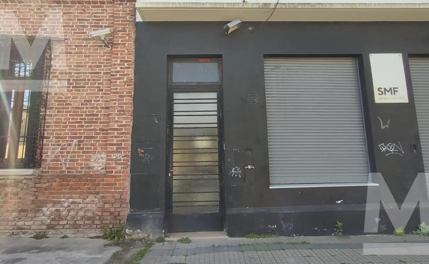 Departamento - La Plata 1