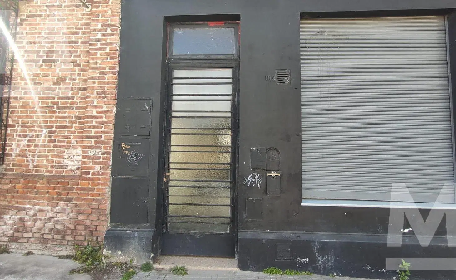 Departamento - La Plata 2
