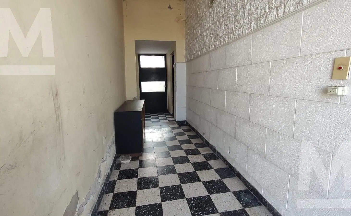 Departamento - La Plata 4