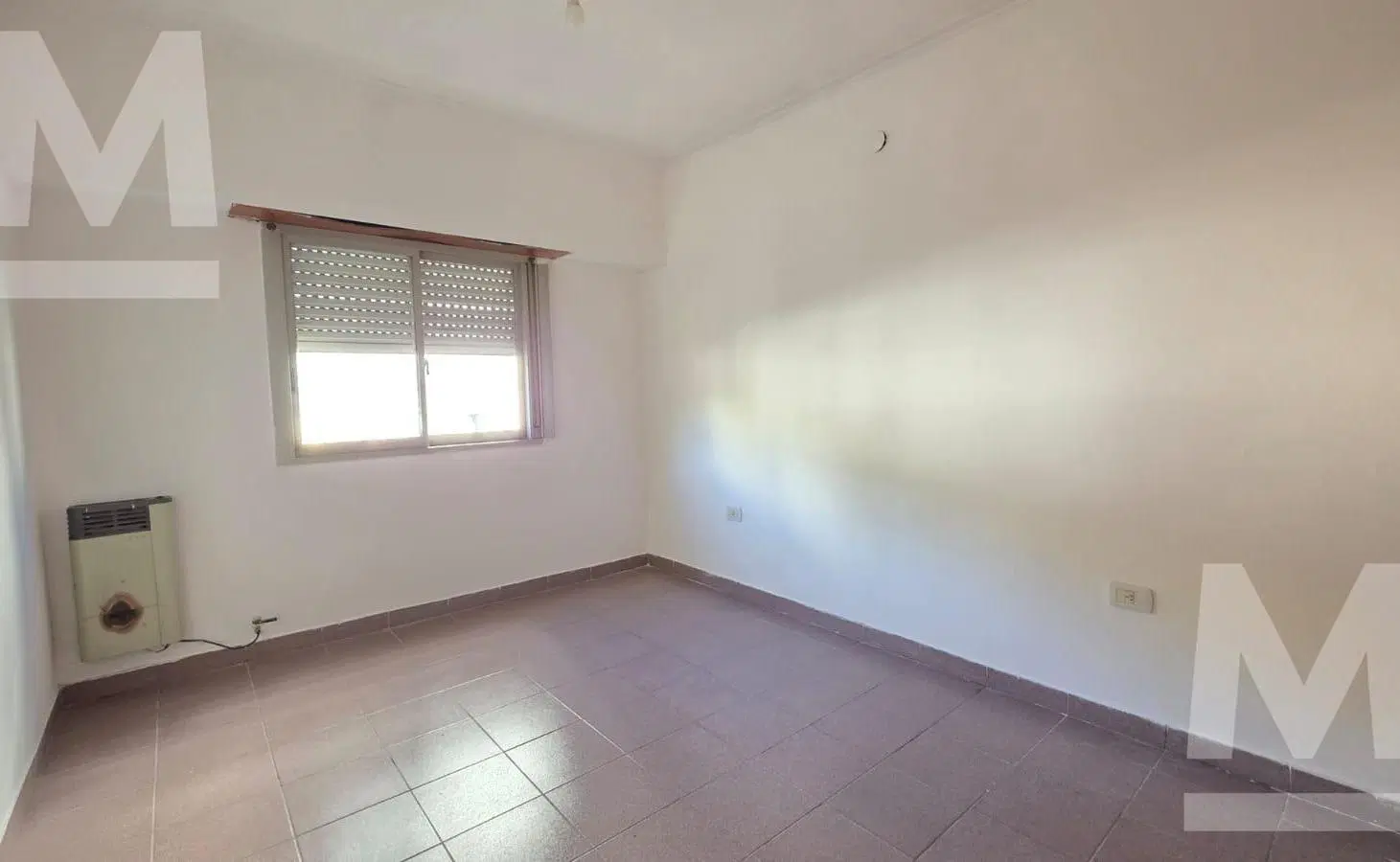 Departamento - La Plata 2