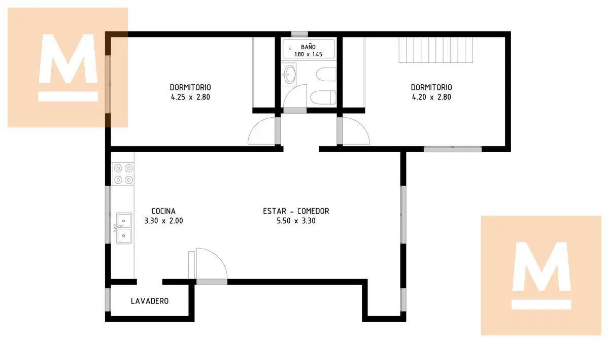 Plano 2