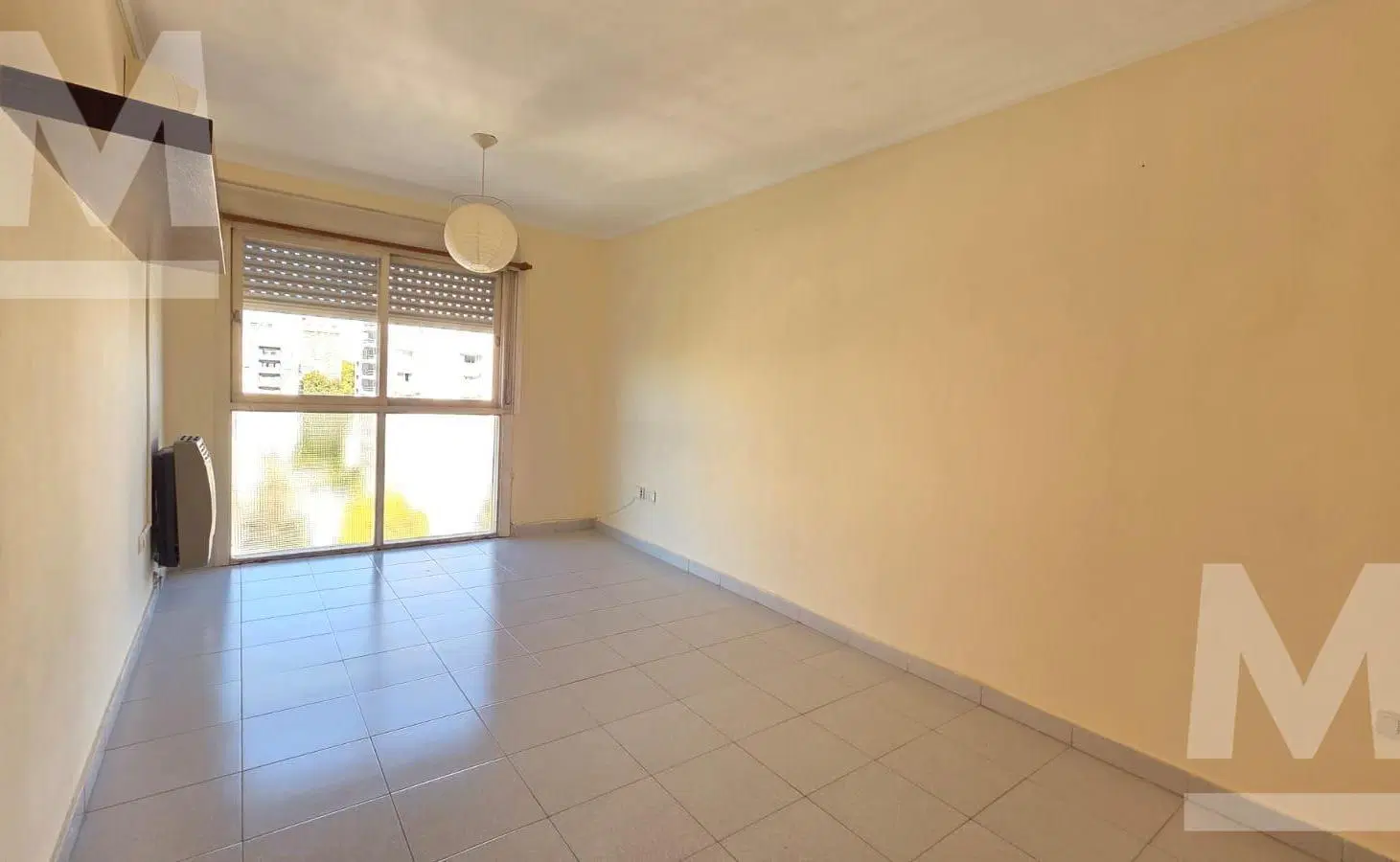 Departamento en La Plata 1